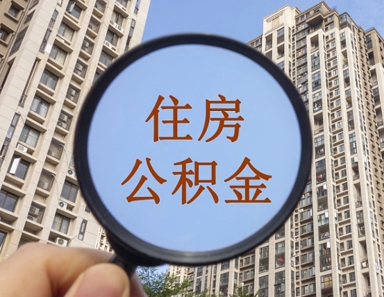 日照公积金新政策9月1日起（公积金新政2021年7月15日起实施）